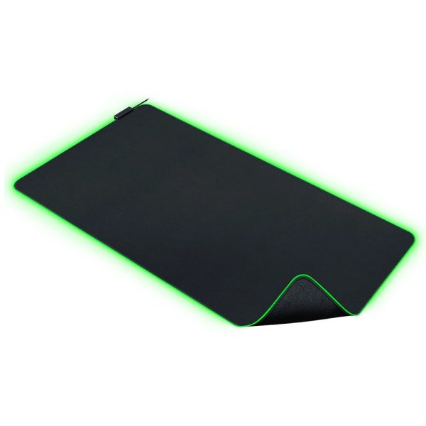 Razer Goliathus Chroma 3XL, Black