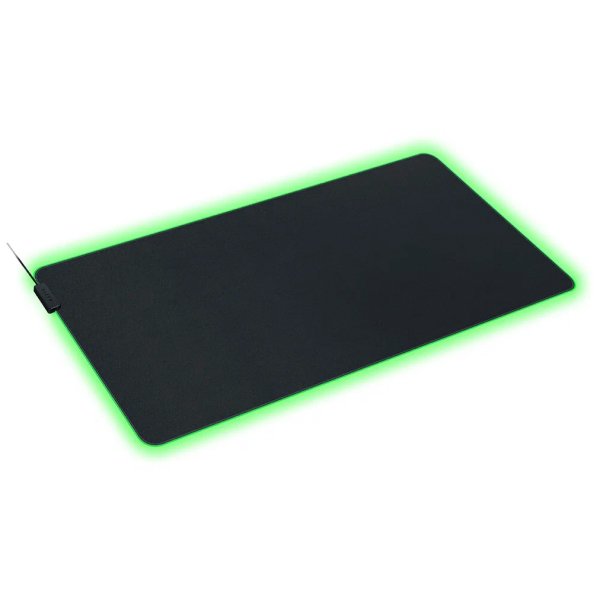 Razer Goliathus Chroma 3XL, Black