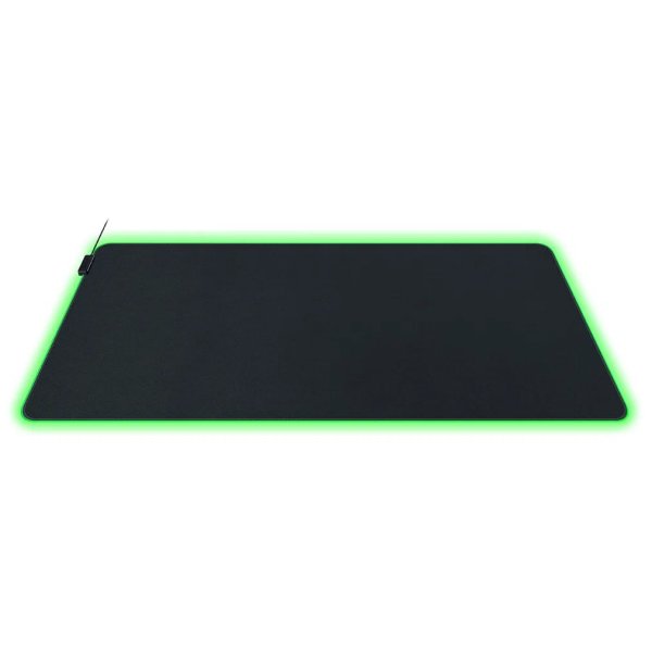 Razer Goliathus Chroma 3XL, Black