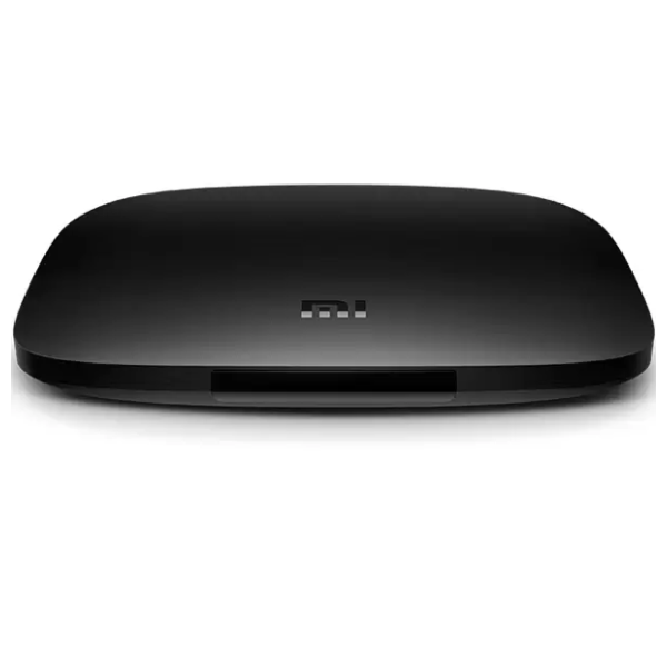 Xiaomi Mi TV Box