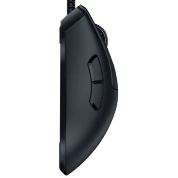 Razer DeathAdder V3, Black