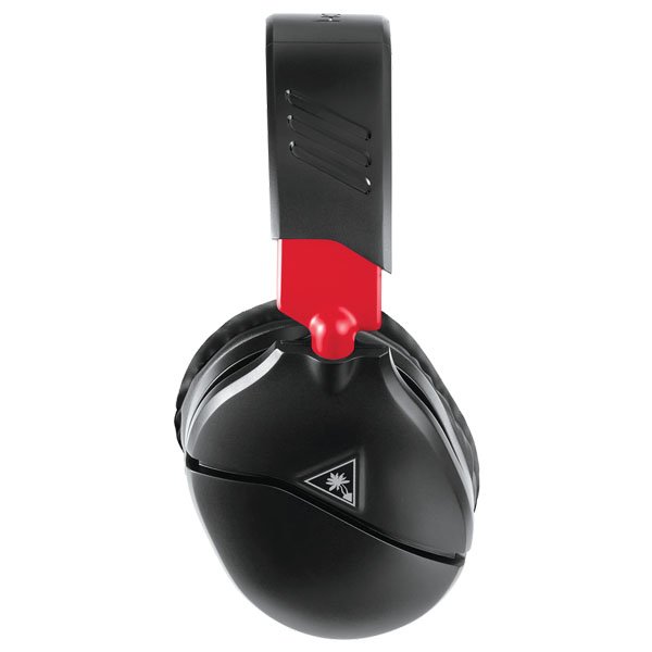 Turtle Beach Recon 70N, Black-Red