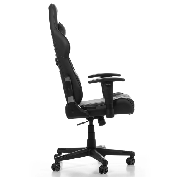 Dxracer PRINCE P132-N