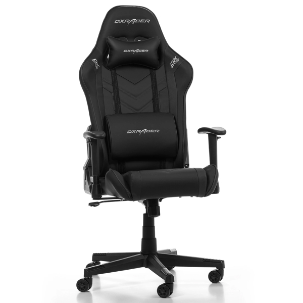 Dxracer PRINCE P132-N