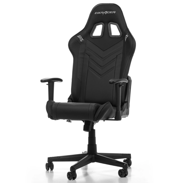 Dxracer PRINCE P132-N