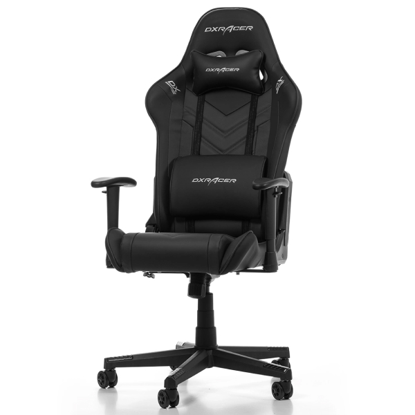 Dxracer PRINCE P132-N