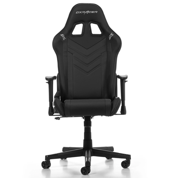 Dxracer PRINCE P132-N