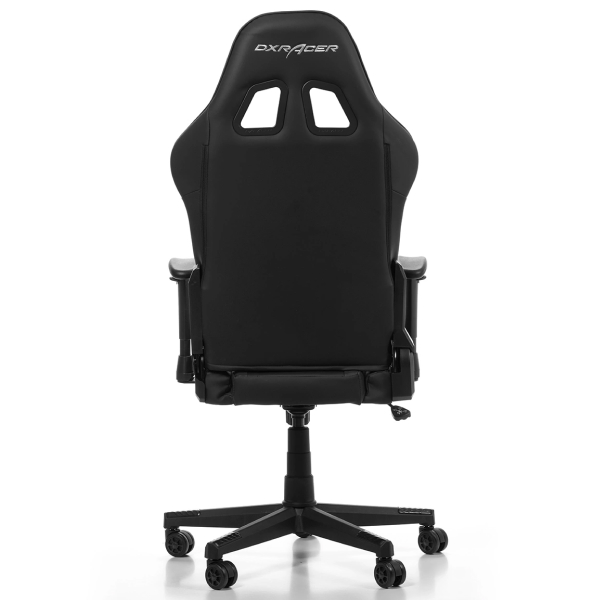 Dxracer PRINCE P132-N