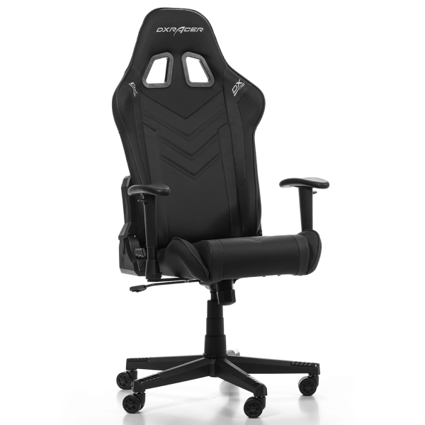 Dxracer PRINCE P132-N