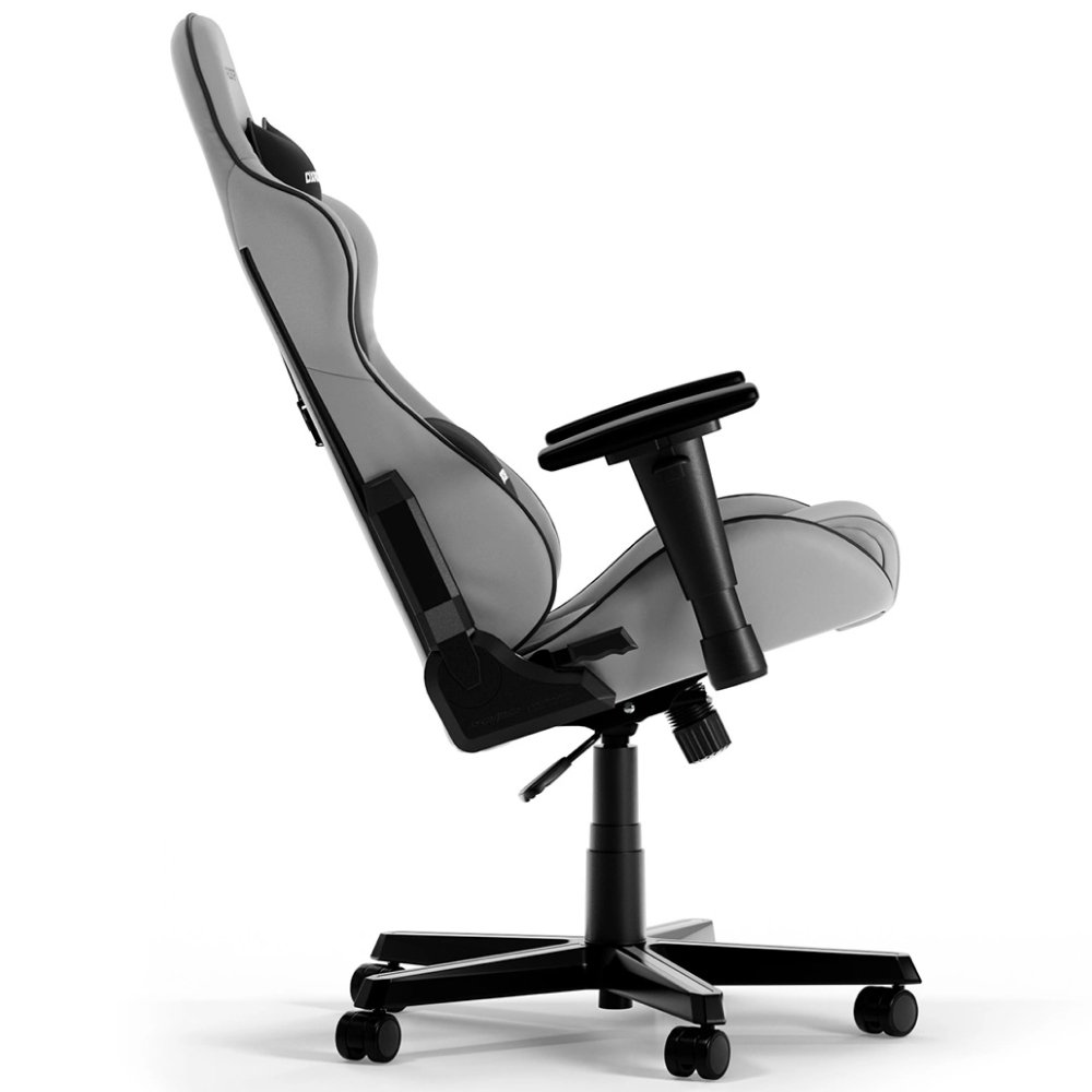 DXRacer FORMULA F08-GN