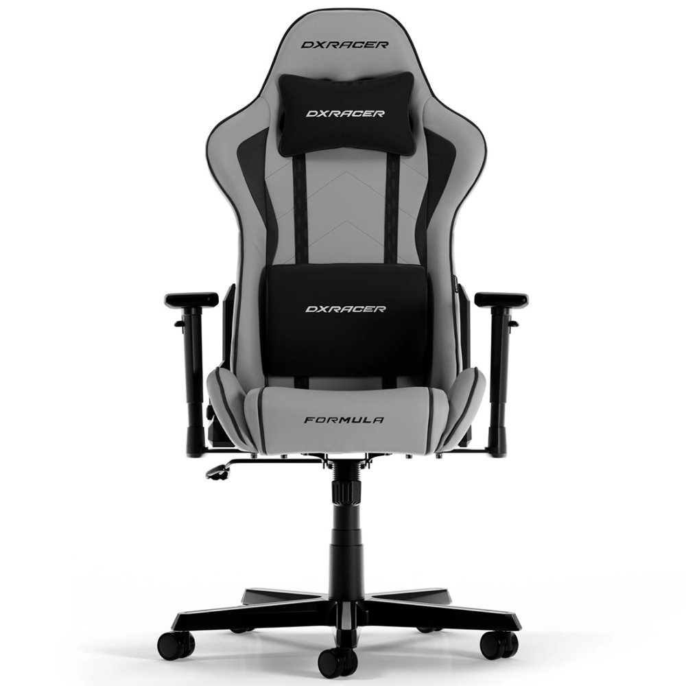 DXRacer FORMULA F08-GN