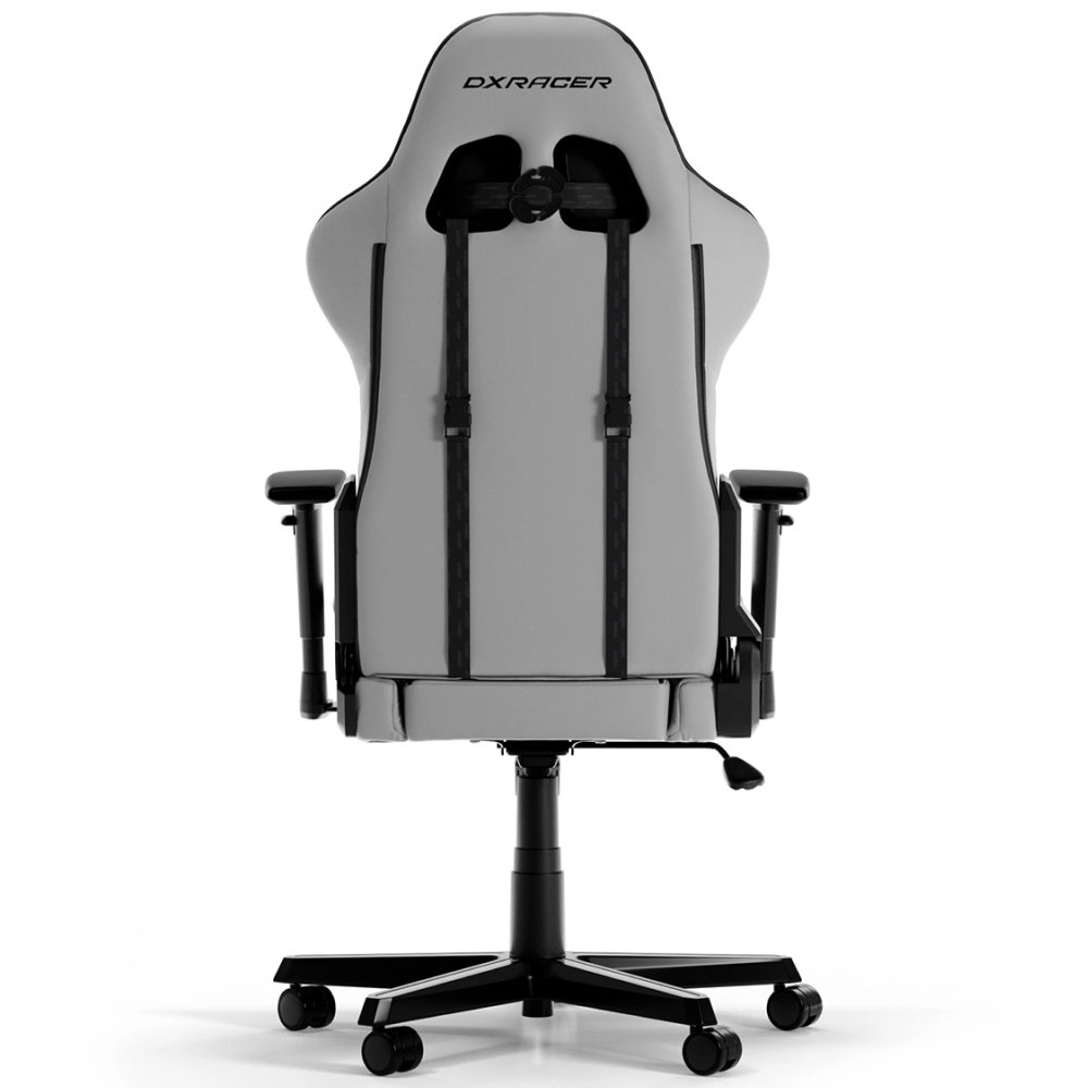 DXRacer FORMULA F08-GN