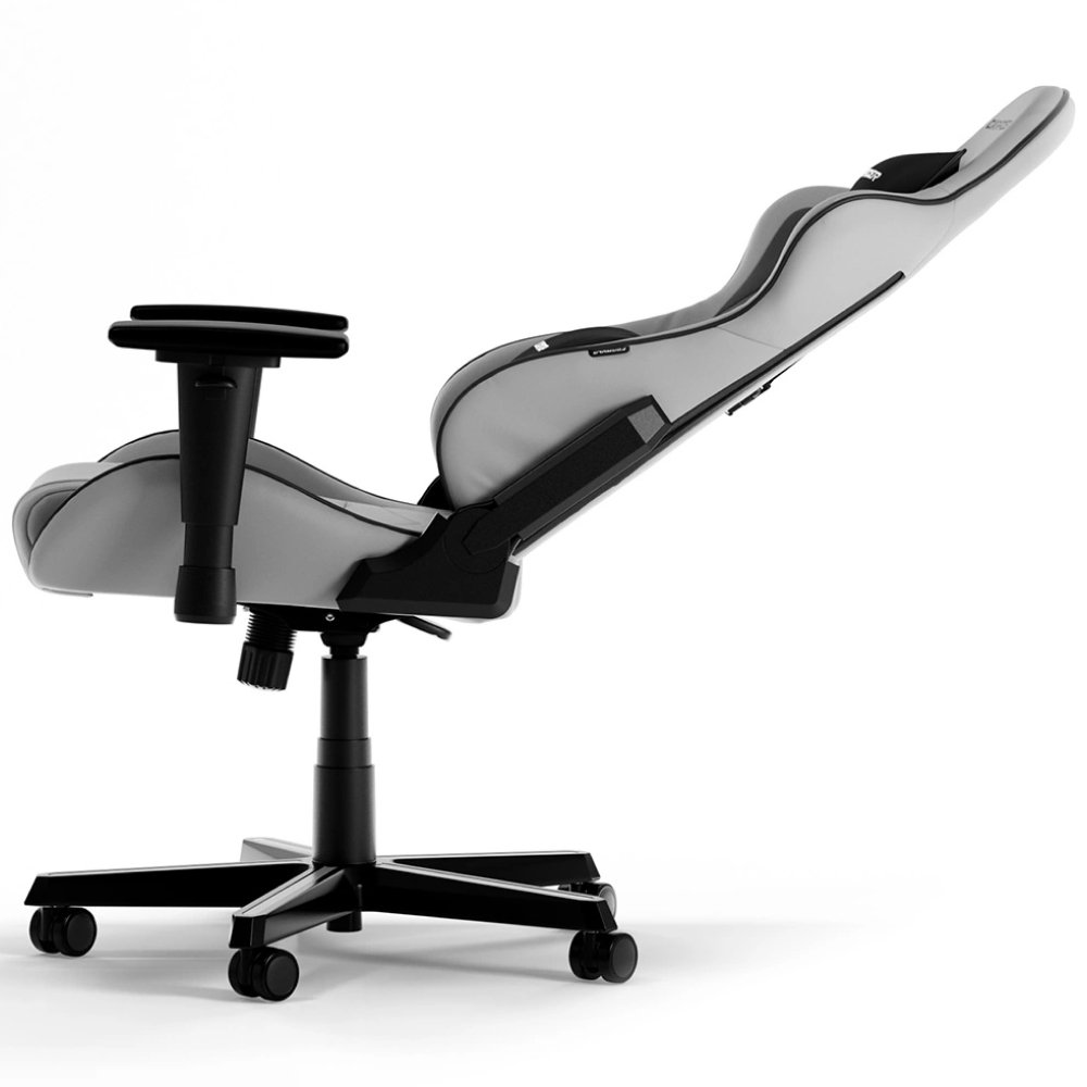 DXRacer FORMULA F08-GN