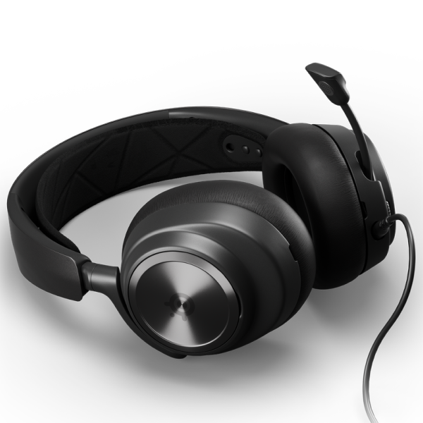 SteelSeries Arctis Nova Pro