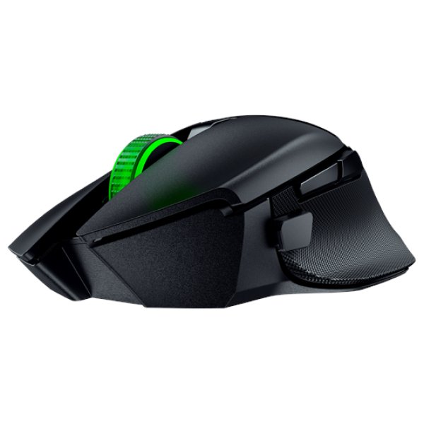 Razer Basilisk V3 X HyperSpeed