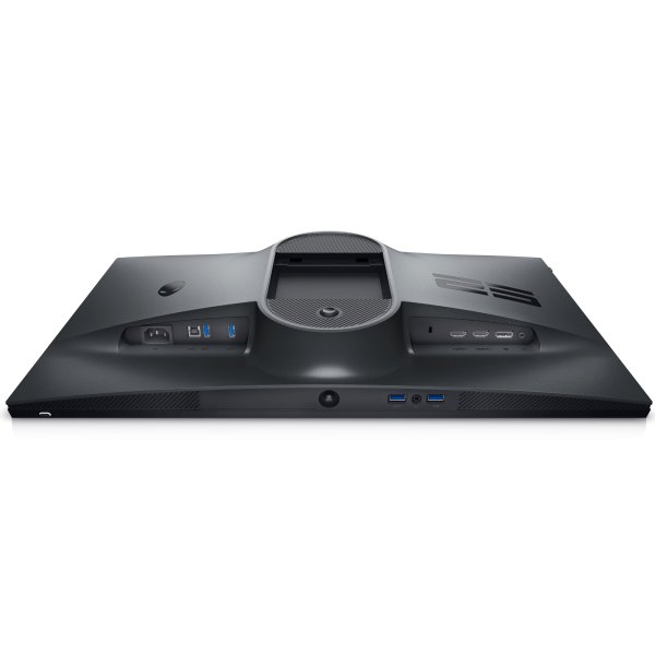 Dell Alienware AW2523HF