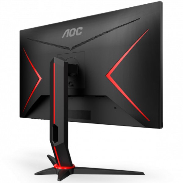 AOC Q27G2S/EU