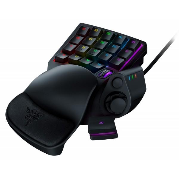 Razer Tartarus v2