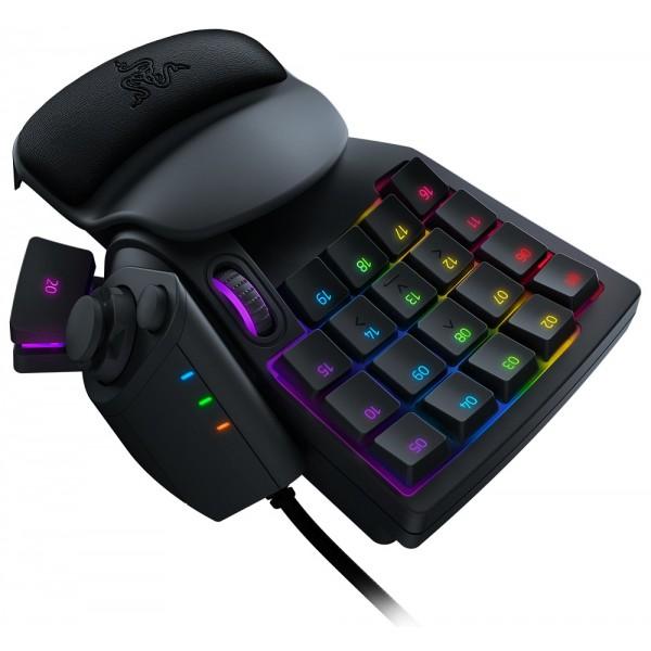 Razer Tartarus v2