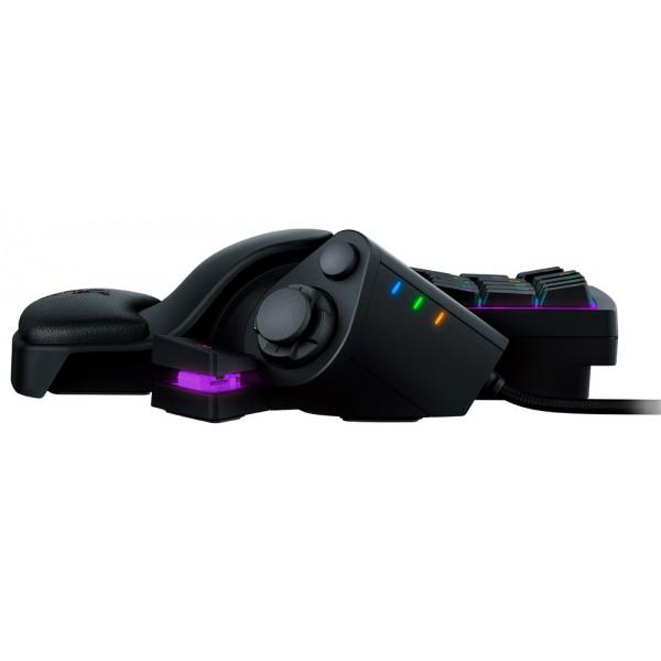 Razer Tartarus v2