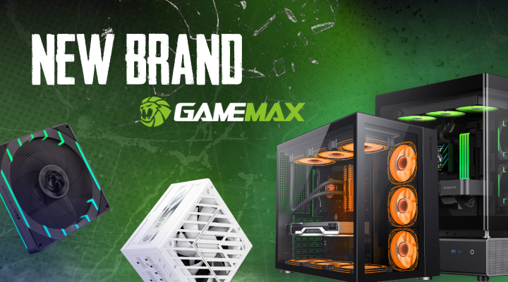 4games – For true gamers